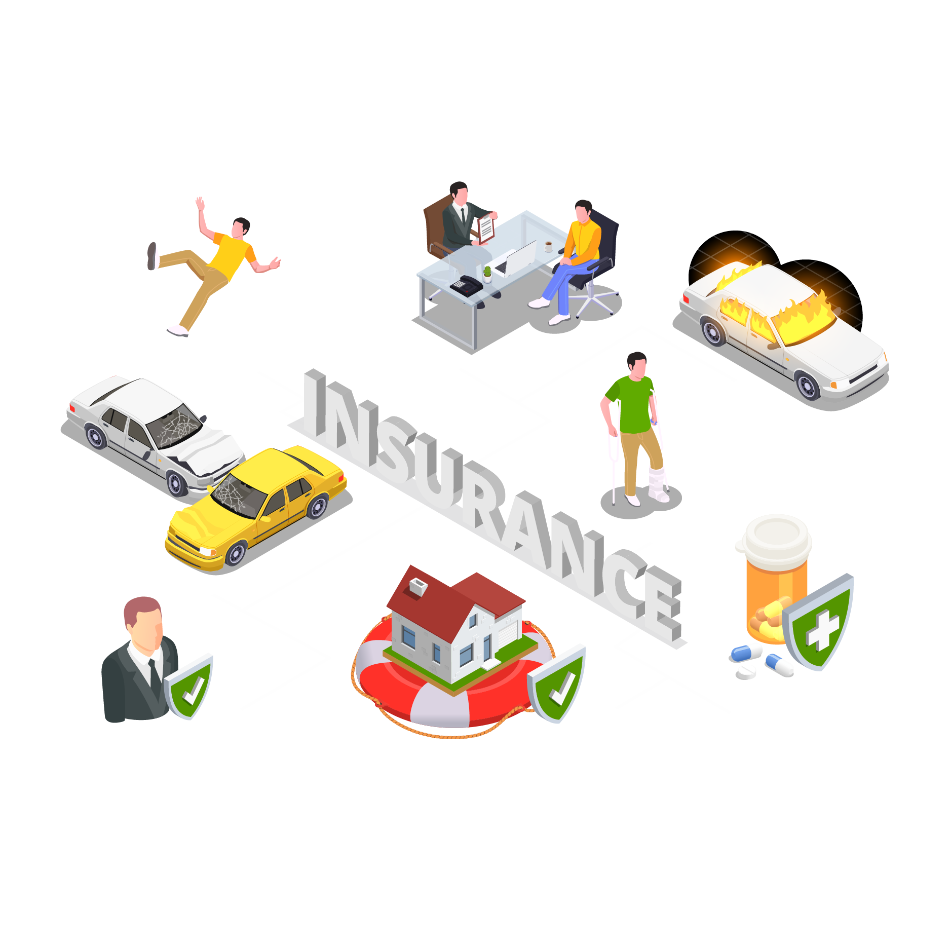 TransactionTree in Finance - Digital Solutions