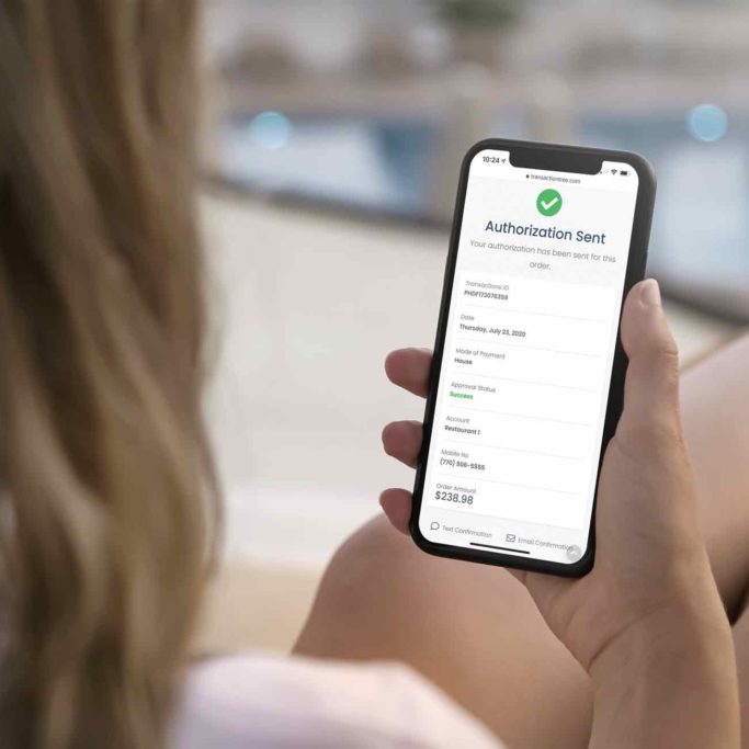 letchat-phone-authorize-order-approved-683x683 - TransactionTree - TransactionTree