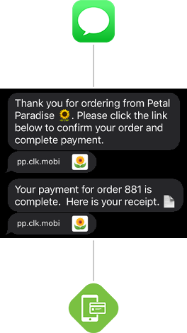 ltschat-payments - TransactionTree - TransactionTree