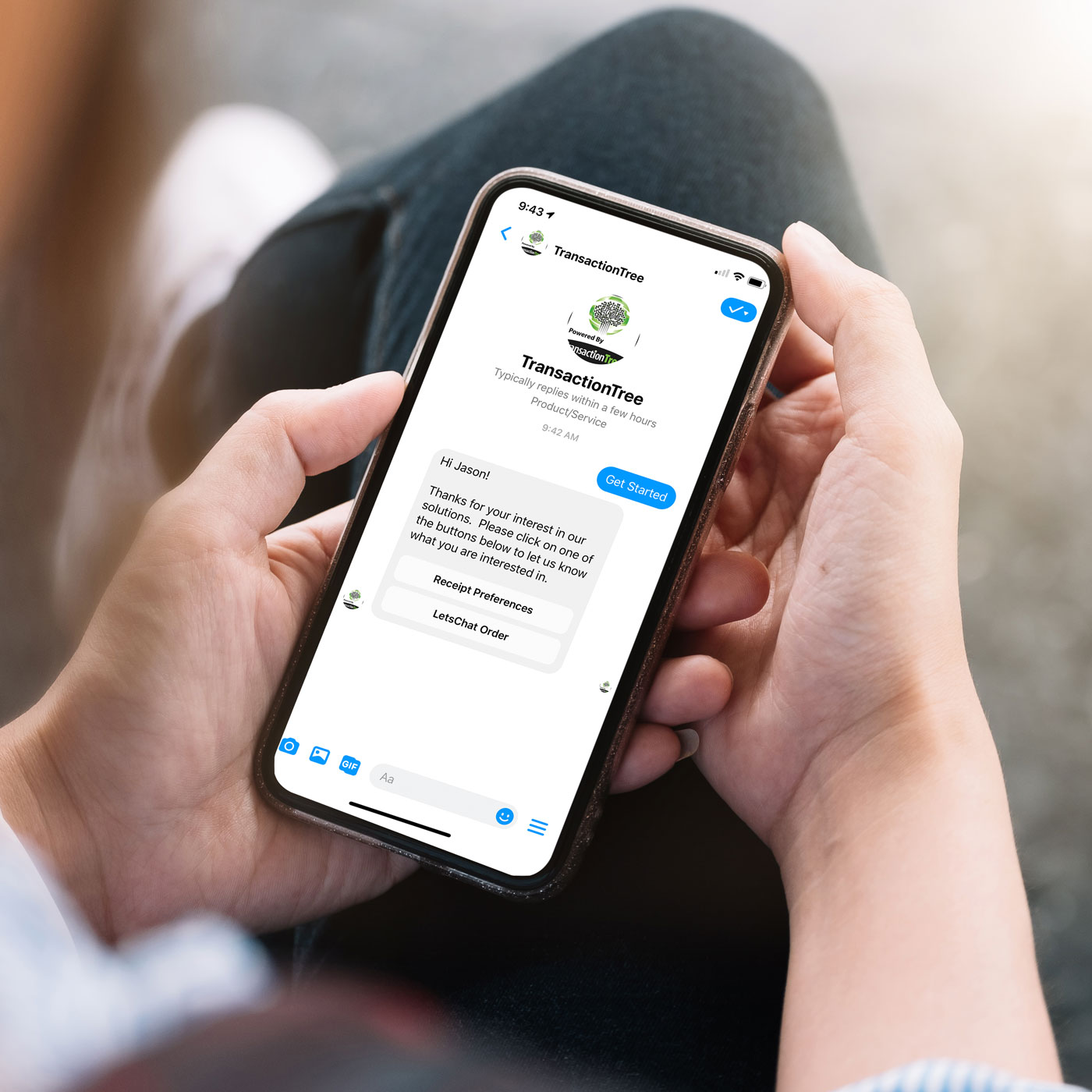webchat-ordering webchat-ordering