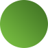 tt_small_c_popup